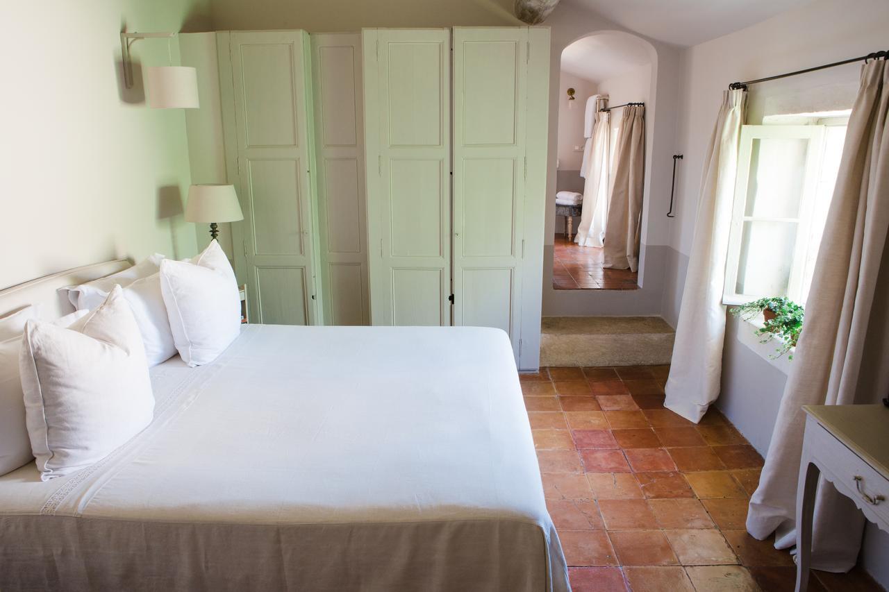 La Maison Du Village Saint-Rémy-de-Provence Exteriér fotografie